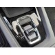 2022 Skoda Octavia Combi Scout 4X4 2022 Skoda Octavia Combi Scout 4X4