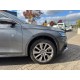 2022 Skoda Octavia Combi Scout 4X4 2022 Skoda Octavia Combi Scout 4X4