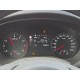 2018 Kia Sportage GT-Line 4WD 2018 Kia Sportage GT-Line 4WD