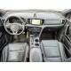 2018 Kia Sportage GT-Line 4WD 2018 Kia Sportage GT-Line 4WD