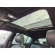 2018 Kia Sportage GT-Line 4WD 2018 Kia Sportage GT-Line 4WD