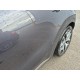 2018 Kia Sportage GT-Line 4WD 2018 Kia Sportage GT-Line 4WD