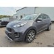 2018 Kia Sportage GT-Line 4WD 2018 Kia Sportage GT-Line 4WD