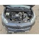 2018 Kia Sportage GT-Line 4WD 2018 Kia Sportage GT-Line 4WD