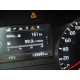 2018 Kia Sportage GT-Line 4WD 2018 Kia Sportage GT-Line 4WD