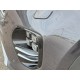 2018 Kia Sportage GT-Line 4WD 2018 Kia Sportage GT-Line 4WD
