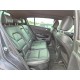 2018 Kia Sportage GT-Line 4WD 2018 Kia Sportage GT-Line 4WD
