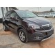 2015 Opel Mokka Innovation