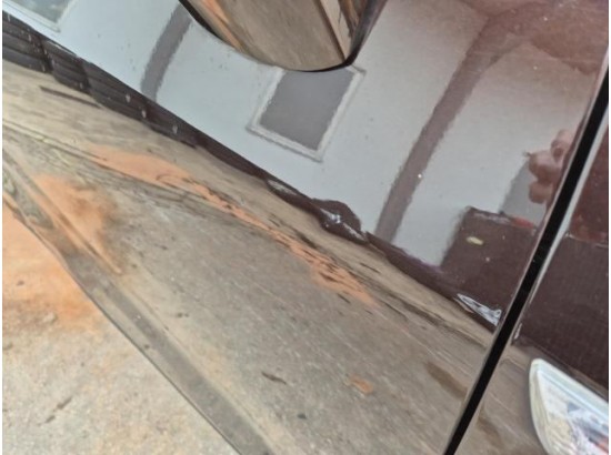 2015 Opel Mokka Innovation