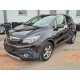 2015 Opel Mokka Innovation