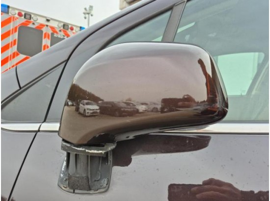 2015 Opel Mokka Innovation