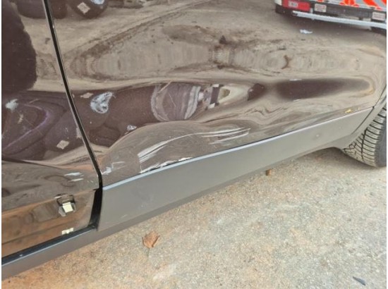 2015 Opel Mokka Innovation