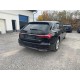 2019 Audi A6 Avant 40 TDI sport 2019 Audi A6 Avant 40 TDI sport