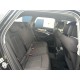 2019 Audi A6 Avant 40 TDI sport 2019 Audi A6 Avant 40 TDI sport
