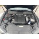 2019 Audi A6 Avant 40 TDI sport 2019 Audi A6 Avant 40 TDI sport