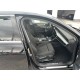 2019 Audi A6 Avant 40 TDI sport 2019 Audi A6 Avant 40 TDI sport