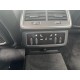 2019 Audi A6 Avant 40 TDI sport 2019 Audi A6 Avant 40 TDI sport
