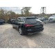2019 Audi A6 Avant 40 TDI sport 2019 Audi A6 Avant 40 TDI sport
