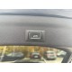 2019 Audi A6 Avant 40 TDI sport 2019 Audi A6 Avant 40 TDI sport