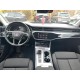 2019 Audi A6 Avant 40 TDI sport 2019 Audi A6 Avant 40 TDI sport