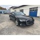 2019 Audi A6 Avant 40 TDI sport 2019 Audi A6 Avant 40 TDI sport