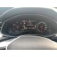 2019 Audi A6 Avant 40 TDI sport 2019 Audi A6 Avant 40 TDI sport