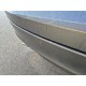 2017 Opel Insignia A Sports Tourer Innovation 2017 Opel Insignia A Sports Tourer Innovation
