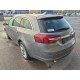 2017 Opel Insignia A Sports Tourer Innovation 2017 Opel Insignia A Sports Tourer Innovation