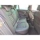 2017 Opel Insignia A Sports Tourer Innovation 2017 Opel Insignia A Sports Tourer Innovation