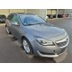 2017 Opel Insignia A Sports Tourer Innovation 2017 Opel Insignia A Sports Tourer Innovation