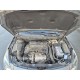 2017 Opel Insignia A Sports Tourer Innovation 2017 Opel Insignia A Sports Tourer Innovation