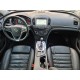 2017 Opel Insignia A Sports Tourer Innovation 2017 Opel Insignia A Sports Tourer Innovation