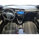 2025 Opel Corsa F GS