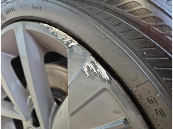 2025 Opel Corsa F GS