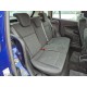 2016 Ford B-Max Trend 2016 Ford B-Max Trend