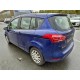 2016 Ford B-Max Trend 2016 Ford B-Max Trend