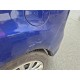 2016 Ford B-Max Trend 2016 Ford B-Max Trend