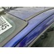 2016 Ford B-Max Trend 2016 Ford B-Max Trend