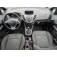 2016 Ford B-Max Trend 2016 Ford B-Max Trend