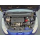 2016 Ford B-Max Trend 2016 Ford B-Max Trend