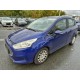 2016 Ford B-Max Trend 2016 Ford B-Max Trend