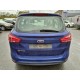 2016 Ford B-Max Trend 2016 Ford B-Max Trend