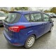 2016 Ford B-Max Trend 2016 Ford B-Max Trend