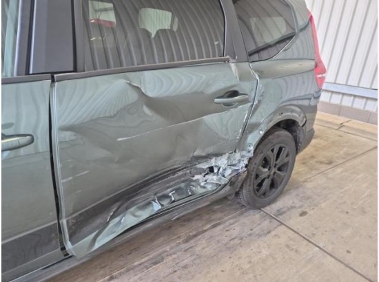 2024 Dacia Jogger Extreme