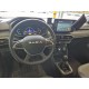 2024 Dacia Jogger Extreme