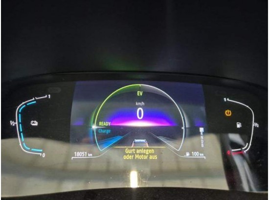 2024 Dacia Jogger Extreme