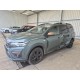 2024 Dacia Jogger Extreme