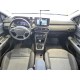 2024 Dacia Jogger Extreme