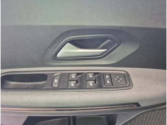 2024 Dacia Jogger Extreme