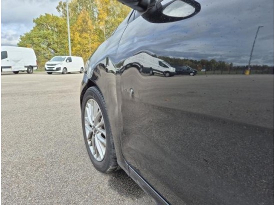 2020 Kia Rio Dream Team 2020 Kia Rio Dream Team